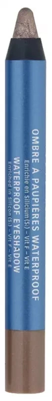 Eye Care Cosmetics Ombre Paupières Waterproof Praline - Teinte : 747 : Or Rose
