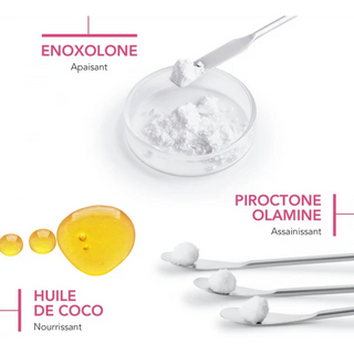 Bioderma Créaline DS+ Crème 40 ml