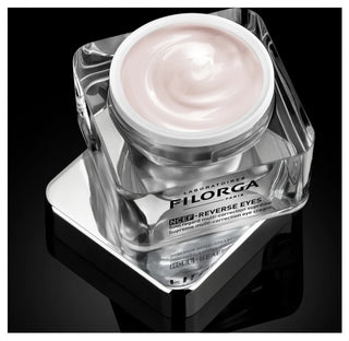 Filorga NCEF Reverse Eyes Soin Regard Multi-Correction Suprême 15 ml