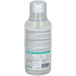 Dexsil Pharma Silicium Organique Solution Boire