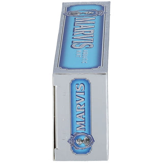 MARVIS Aquatic Mint