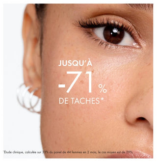 Vichy LiftActiv Specialist B3 Sérum Anti-Taches et Anti-Rides 30 ml