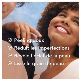 Bioderma Sébium Soin Peeling Doux Anti-Imperfections 40 ml