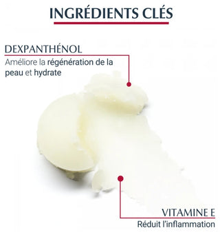 Eucerin Ph5 Soin Actif Lèvres Spf20