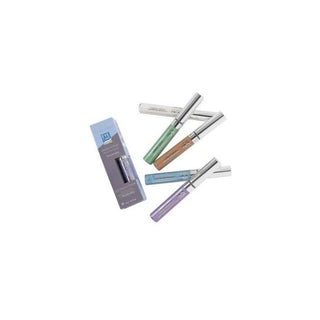 Eye Care Ombre à Paupières Crayon Haute Tolérance 4015 Lichen 5g