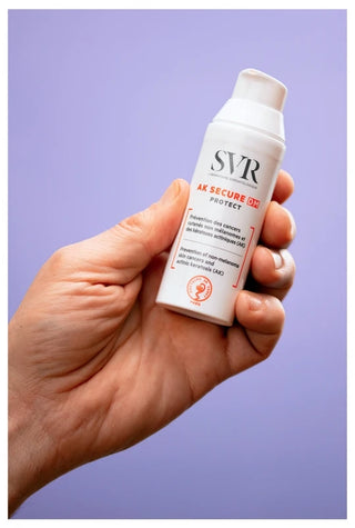 Svr Sun Secure Ak Secure dm Protect Flacon 50 ml