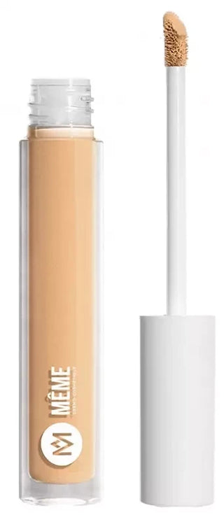 MÊME Le Correcteur 3 ML - Teinte : 3- Médium