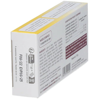 Synergia Maxi-Flore®
