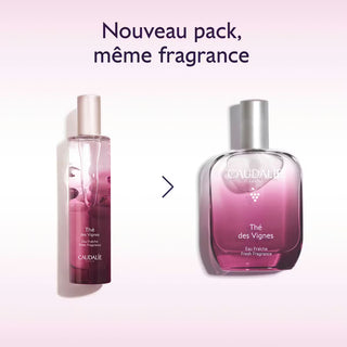 caudalie-the-des-vignes-eau-fraiche-100ml-paraplus-1
