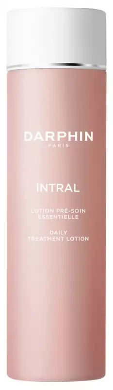 Darphin Intral Lotion Pré-Soin 150 ML