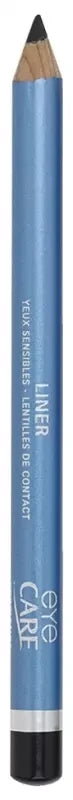 Eye Care Cosmetics Crayon Contour Des Yeux - Teinte : 701 : Noir