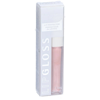 Mavala Lip Gloss Mirabelle