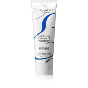 EMBRYOLISSE LAIT-CRÈME Concentré - 75ml