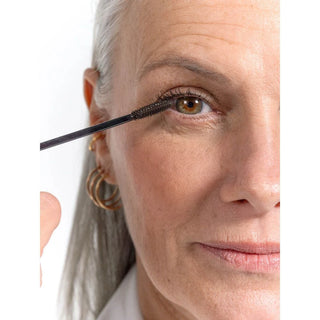 Même Mascara Brun