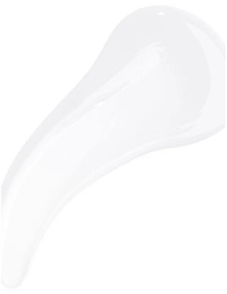 Le Rouge Français Sérum Stimulant Cils & Sourcils Médusa Bio 7 ml
