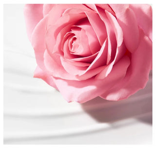 Nuxe Very Rose Lait Démaquillant Onctueux (Toutes Peaux)