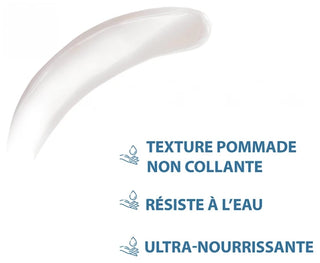 Ducray Keracnyl Repair Baume Lèvres 15 ML