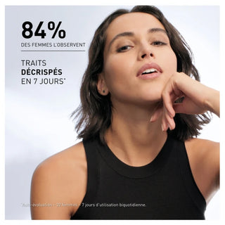 Filorga TIME-FILLER SHOT 5 XP Sérum Concentré Correction Rides d'Expression Visibles 15 ml