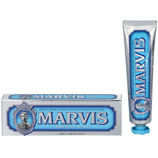 MARVIS Aquatic Mint