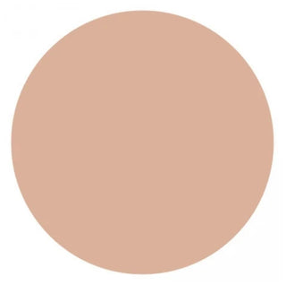 Vichy Dermablend Fond de Teint Correcteur 15 Opal 30 ml - Teinte : 30 : Beige