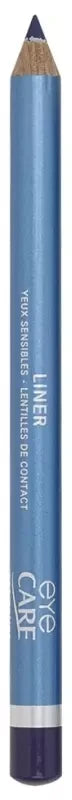Eye Care Cosmetics Crayon Contour Des Yeux - Teinte : 713 : Lilas