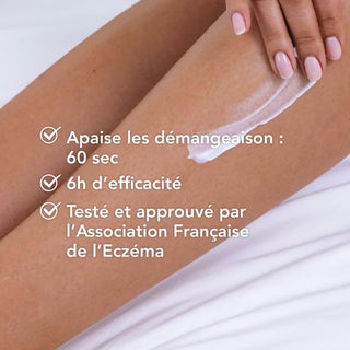 Bioderma Atoderm SOS Spray