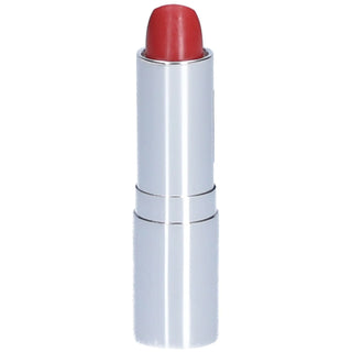 Mavala Lip-Shine Belém