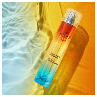 Nuxe Sun Eau Délicieuse 100 ml