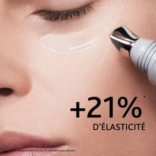 Institut Esthederm Lift & Repair Soin Lissant Contour des Yeux 15 ml
