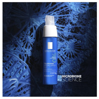 La Roche-Posay Tolériane Dermallergo Nuit 40 ml