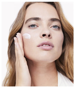 Nuxe Merveillance LIFT La Crème Concentrée de Nuit Rides Fermeté 50 ml