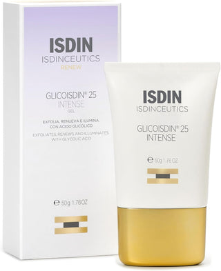 Gel Visage Effet Peeling