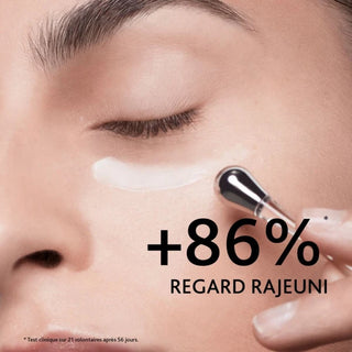 Institut Esthederm Excellage Contour des Yeux 15 ml