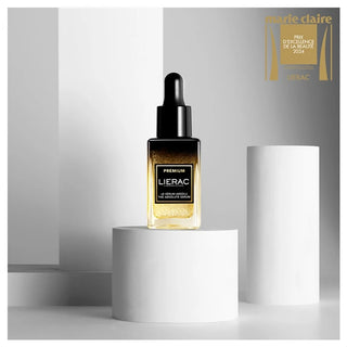Lierac Premium Le Sérum Absolu Anti-Âge 30 ml