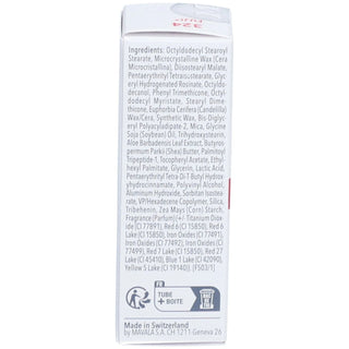 Mavala Lip-Shine Fuji