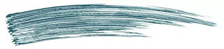 Eye Care Cosmetics Mascara Haute Tolérance Brun - Teinte : 207 : Vert