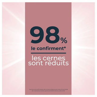 Eucerin Anti-Pigment Contour Des Yeux Illuminateur Correcteur de Cernes 15 ml