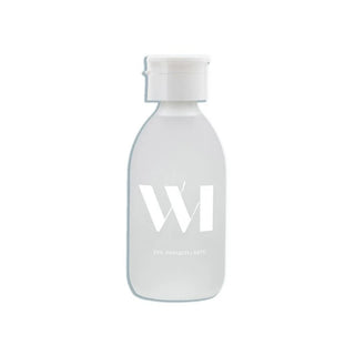 Whatmatters eau démaquillante 290ml