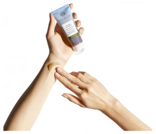 Sanoflore Aciana Botanica Gommage Visage Bio 75 ml