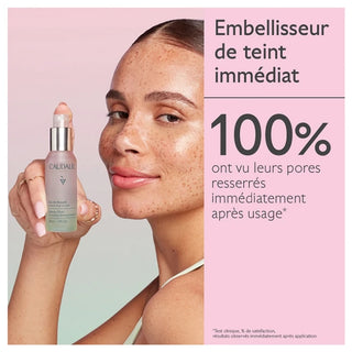 Caudalie Eau de Beauté 100 ml