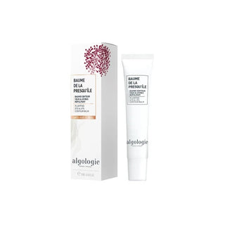 Algologie PRESQU’ILE Baume Contour Yeux / Lèvres Repulpant - 15ml