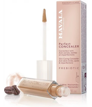 Mavala Perfect Concealer