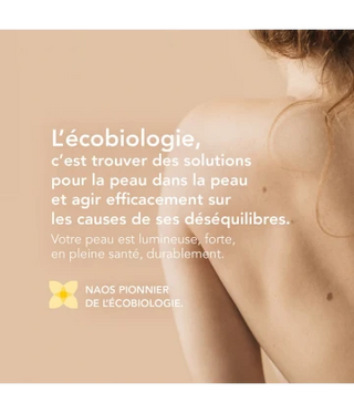Bioderma Nodé Shampoing Fluide Non Détergent