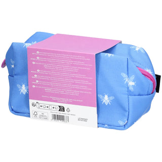 Apivita Set Aqua Beelicious