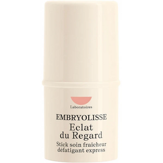 Embryolisse Secret de Maquilleurs Éclat du Regard 4,5 g
