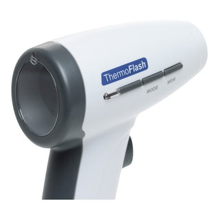 Thermomètre Sans Contact