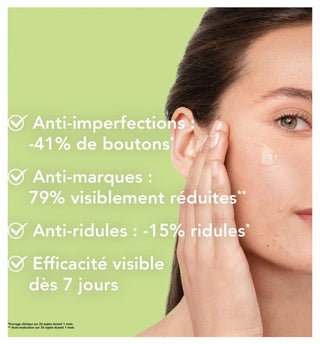 Bioderma Sébium Sérum 30 ml