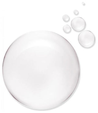 Avène Essentiel Eau Micellaire Démaquillante Visage & Yeux Sensibles 400 ml