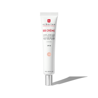 Erborian – BB Crème – Effet Peau de Bébé SPF20 40mL