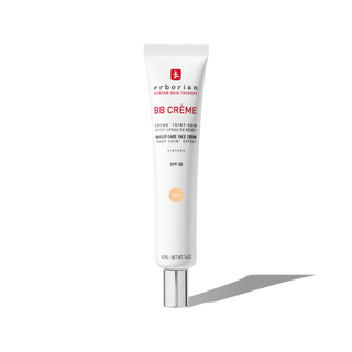 Erborian – BB Crème – Effet Peau de Bébé SPF20 40mL